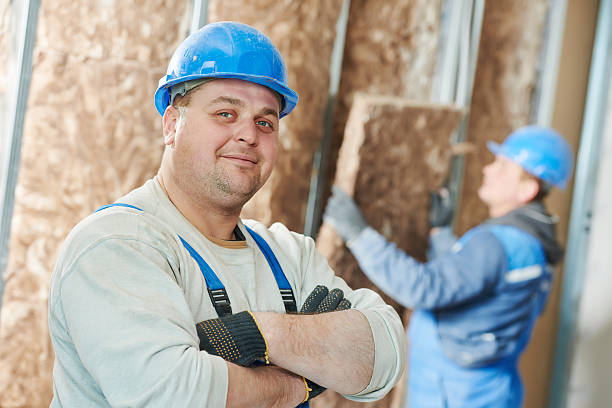 Best Insulation for Specific Applications in Roslyn Heights, NY